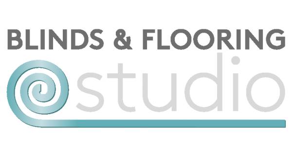 Blinds and Flooring Studio Hermanus Logo